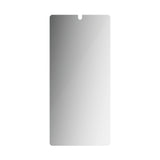 PanzerGlass ® 2-Way Privacy Skærmbeskyttelse Samsung Galaxy S25 Ultra | Ultra-Wide Fit