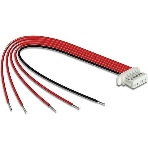 DeLOCK 95843 Printed Circuit Board (PCB) kabel 0,1 m