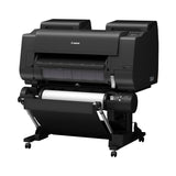 Canon imagePROGRAF GP-2600S storformat printer Wi-Fi Bubblejet Farve 2400 x 1200 dpi A1 (594 x 841 mm) Ethernet LAN