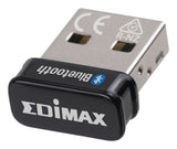 Edimax BT-8530 netværkskort Bluetooth 3 Mbit/s