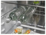Electrolux ENC8MD19S køleskab Indbygget 206,8 L Hvid