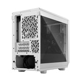 Fractal Design Meshify 2 Nano Hvid