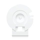Ubiquiti UACC-AP-AM tilbehør til WLAN adgangspunkt WLAN-adgangspunktmontering