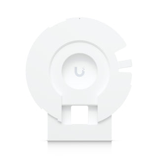 Ubiquiti UACC-AP-AM tilbehør til WLAN adgangspunkt WLAN-adgangspunktmontering