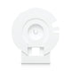 Ubiquiti UACC-AP-AM tilbehør til WLAN adgangspunkt WLAN-adgangspunktmontering