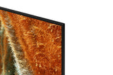 Samsung QE75QN70FAU 190,5 cm (75") 4K Ultra HD Smart TV Wi-Fi Sort