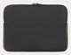 Tucano BF-E-MB214-BK taske og etui til laptop 35,6 cm (14") Cover Sort