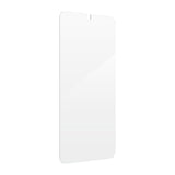 InvisibleShield Glass Elite Klar skærmbeskytter Samsung 1 stk