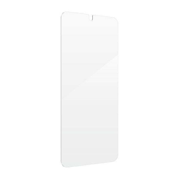 InvisibleShield Glass Elite Klar skærmbeskytter Samsung 1 stk