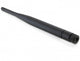 DeLOCK 88397 antenne 5 dBi