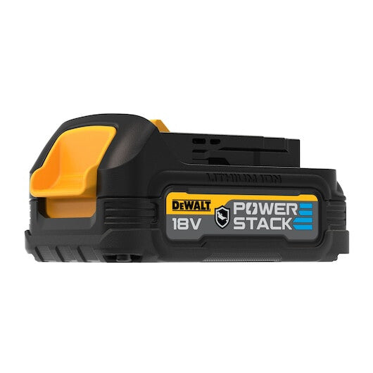 DeWALT DCBP034G-XJ batterioplader
