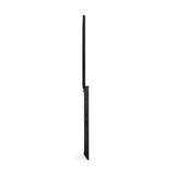 Lenovo ThinkPad L14 Gen 4 (Intel) Intel® Core™ i5 i5-1335U Laptop 35,6 cm (14") Fuld HD 16 GB DDR4-SDRAM 512 GB SSD Wi-Fi 6E (802.11ax) Windows 11 Pro Nordisk Sort