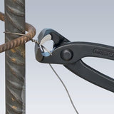 Knipex 99 00 200 EAN tang