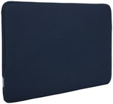 Case Logic Reflect REFPC-116 Dark Blue 39,6 cm (15.6") Etui Blå