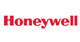 Honeywell SVCCK62-SG3N garanti- & supportudvidelse 3 År