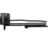 Logitech HD Pro C920 webcam 1920 x 1080 pixel USB 2.0 Sort