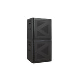 Kensington K:ChrgngCbnt w/t USB-C& PD 3.0
