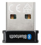 Edimax BT-8530 netværkskort Bluetooth 3 Mbit/s