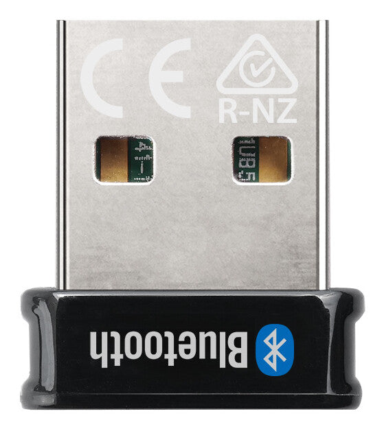 Edimax BT-8530 netværkskort Bluetooth 3 Mbit/s