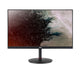 Acer NITRO XV2 XV272U V3 computerskærm 68,6 cm (27") 2560 x 1440 pixel Wide Quad HD LCD Sort