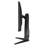 ASUS TUF Gaming VG27AQL3A computerskærm 68,6 cm (27") 2560 x 1440 pixel Wide Quad HD LCD Sort