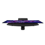 ASUS ROG Strix OLED XG27AQDMGR computerskærm 67,3 cm (26.5") 2560 x 1440 pixel Quad HD Sort