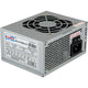 LC-Power LC300SFX V3.21 enhed til strømforsyning 285 W 20+4 pin ATX SFX Grå