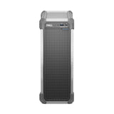 DELL PowerEdge T160 server 480 GB Tower (3U) Intel Xeon 6 6325P 3,5 GHz 32 GB DDR5-SDRAM 300 W