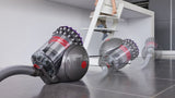 Dyson Big Ball Absolute 2 Beholder vakuum Dry