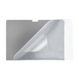 StarTech.com 16M21-PRIVACY-SCREEN antirefleks skærm 40,6 cm (16") Laptop Rammeløst display privatlivsfilter