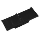 Green Cell DE129V2 laptop reservedel Batteri