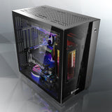 RAIJINTEK PAEAN Mini Mini Tower Sort
