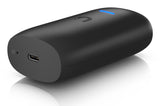 Ubiquiti UC-Cast-Lite