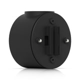 Ubiquiti UACC-CAMERA-CJB-B tilbehør til overvågningskamera Samledåse