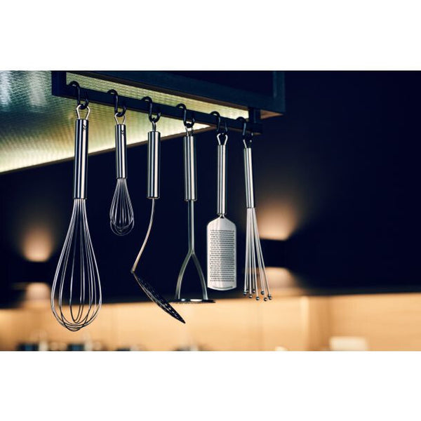 WMF Profi Plus Rustfrit stål Traditionel kartoffelmoser