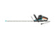 Gardena PowerCut 700/65 Dobbeltklinge 700 W 3,7 kg