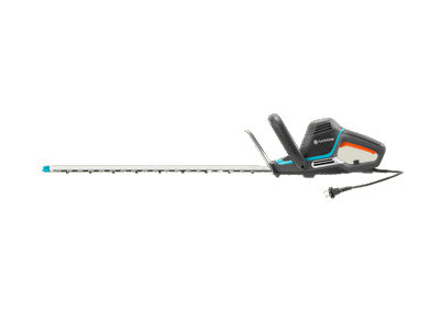 Gardena PowerCut 700/65 Dobbeltklinge 700 W 3,7 kg