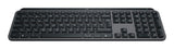 Logitech MX Keys S