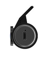 Navitel RS990 GPS 4K Ultra HD Wi-Fi USB Sort