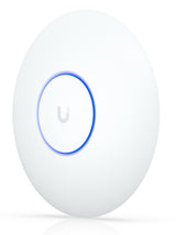 Ubiquiti U7 Lite 4300 Mbit/s Hvid Strøm over Ethernet (PoE)