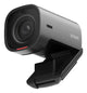 Snom V420 webcam 8 MP USB Sort