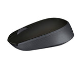 Logitech M171