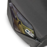 DICOTA Eco MOTION 13 - 15.6" 39,6 cm (15.6") Rygsæk Sort