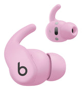 Beats by Dr. Dre Powerbeats Fit Headset Trådløs I ørerne Sport Bluetooth Lyserød