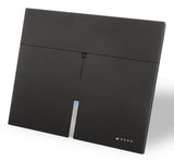 One For All Premium Line Indendørs TV-antenne 4K Ultra HD