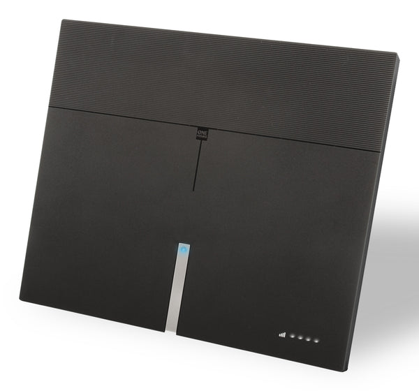 One For All Premium Line Indendørs TV-antenne 4K Ultra HD