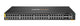 HPE Aruba Networking CX 6200F 48G Class-4 PoE 4SFP+ 740W Switch Administreret L3 Gigabit Ethernet (10/100/1000) Strøm over Ethernet (PoE) 1U