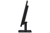 Samsung S70H computerskærm 68,6 cm (27") 3840 x 2160 pixel 4K Ultra HD LCD Sort