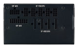 Cooler Master MWE Gold 850 V2 ATX 3.1 enhed til strømforsyning 850 W 24-pin ATX Sort