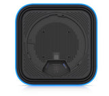 Ubiquiti E7 WLAN adgangspunkt 11500 Mbit/s Hvid Strøm over Ethernet (PoE)